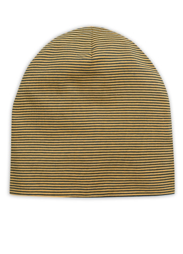 BFQ4044    (1   .) PELICAN