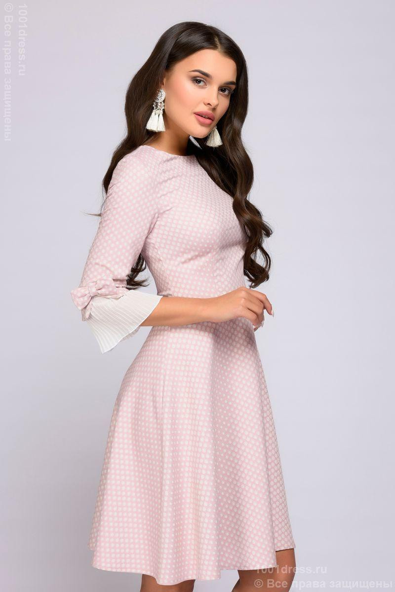 DM01058PW. Цена 2310руб. Размеры xs,s,m,l,xl.jpg