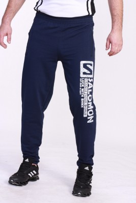 Артикул СпортивныебрюкиS004синий 495 руб. РАЗМЕР M; L; XL; 2XL; 3XL