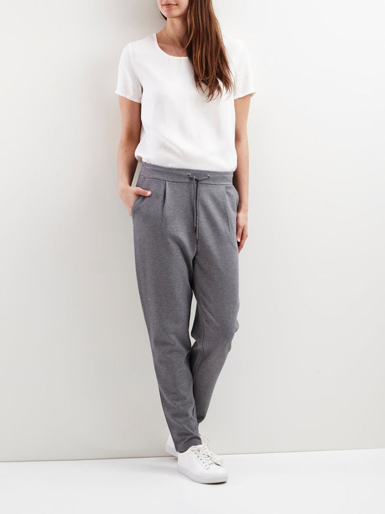 1490  VILA Trousers