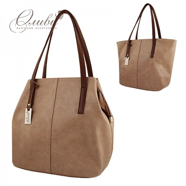 .636 - .. - .. - 1060 ..jpg