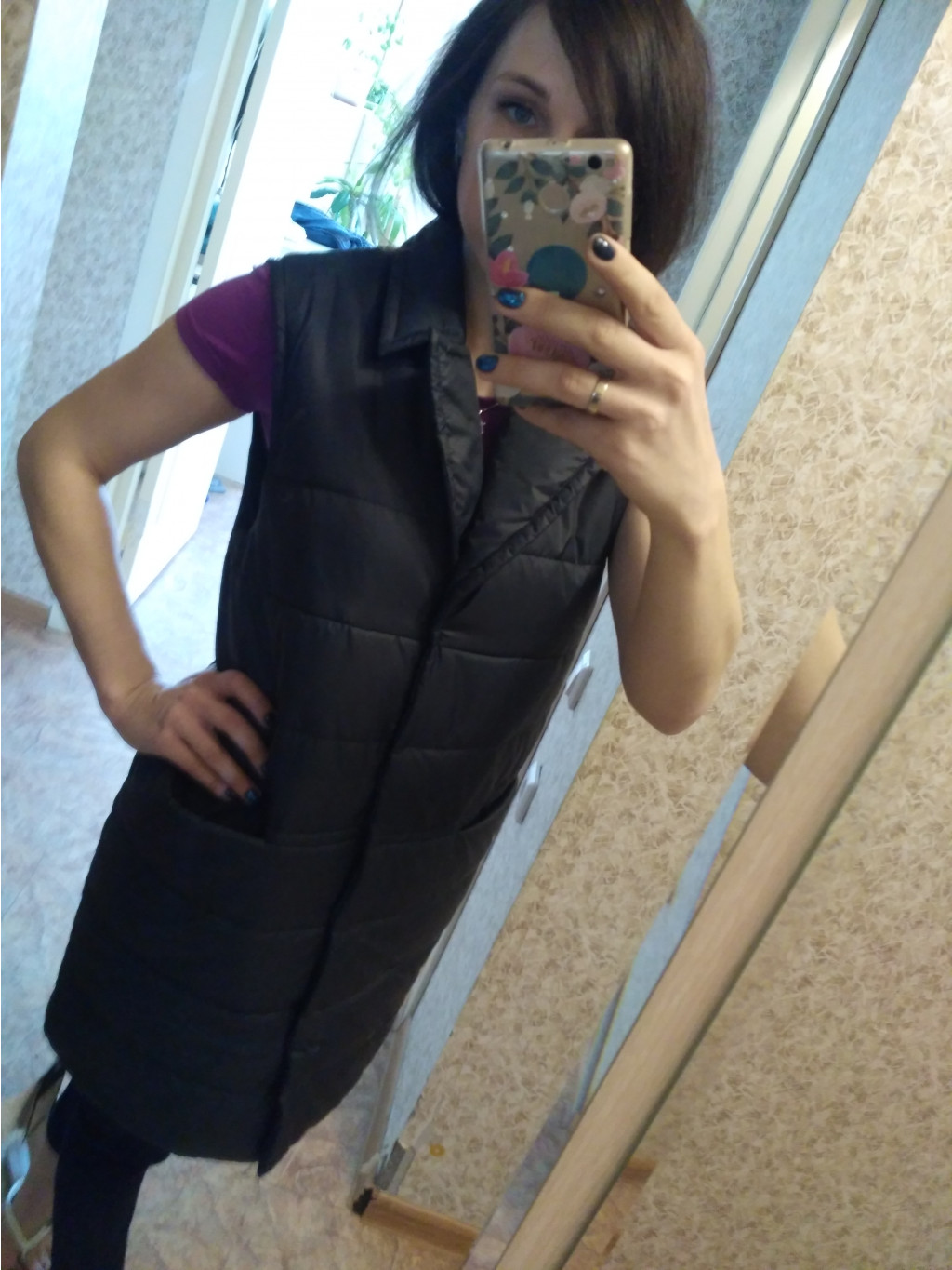 IMG 20180318 152209.jpg