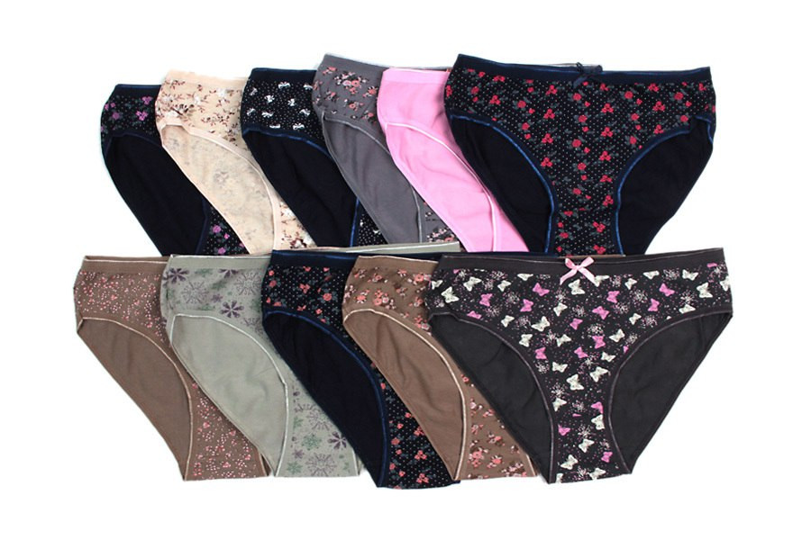     ( 12 ) :  89 RUB   1 