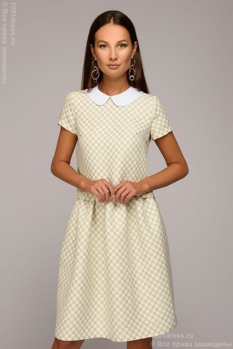 DM00801BG   .  1470 .  s,m,l.jpg