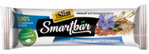  SmartBar Slim     25 27 .png