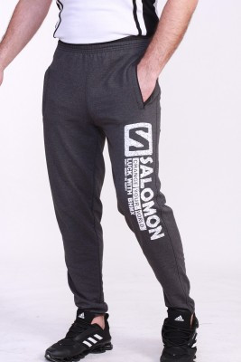 Артикул СпортивныебрюкиS006т.серый 495 руб. РАЗМЕР M; L; XL; 2XL; 3XL