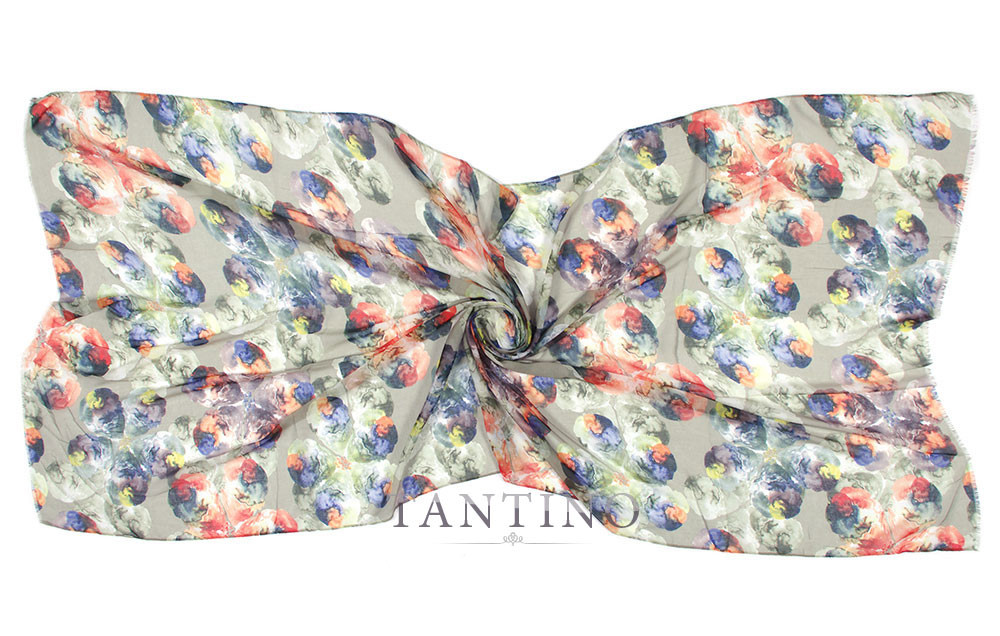 KSH5-1017-4 - 320 ..jpg