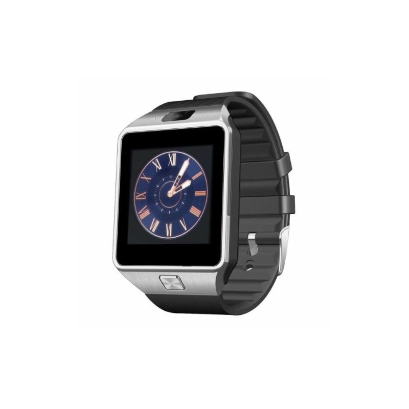   SMART WATCH DZ09 