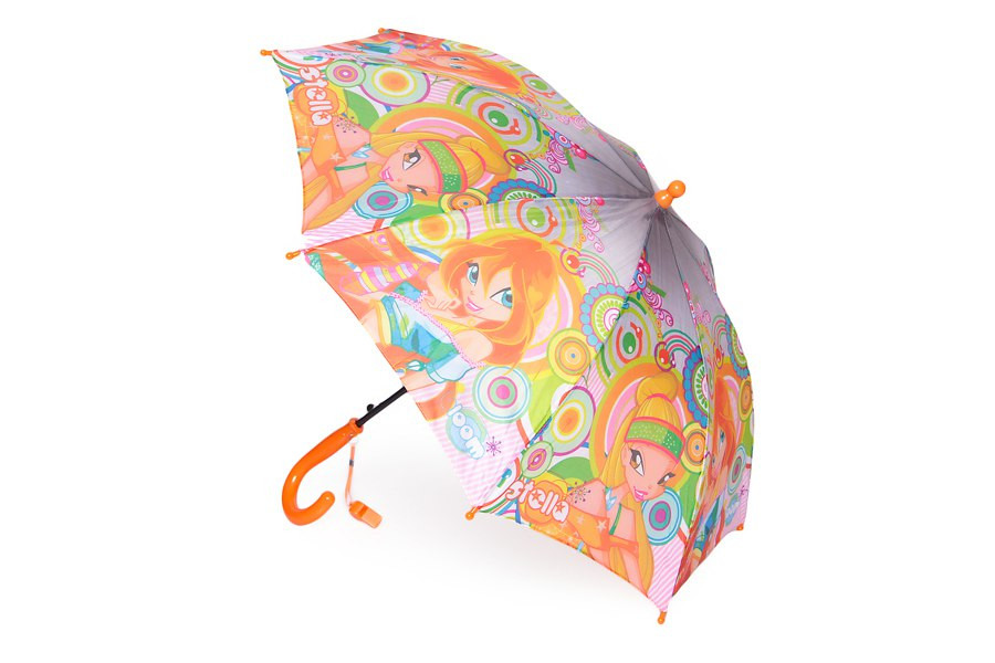  : 268 RUB   / : 961610026 :    ,  57    .      -    