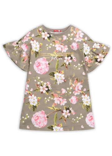 GFDT3052/1    (1   .)