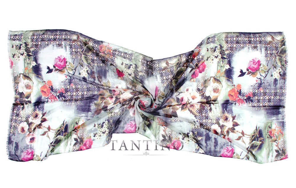 KSH5-102-5 - 320 ..jpg