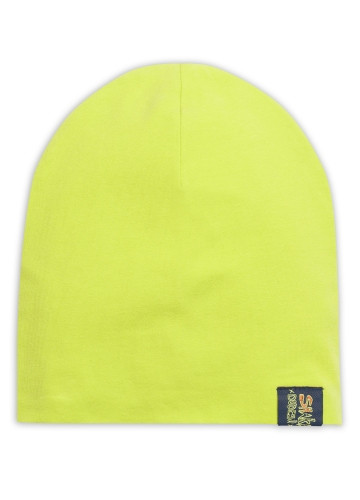 BFQ4047    (1   .) PELICAN