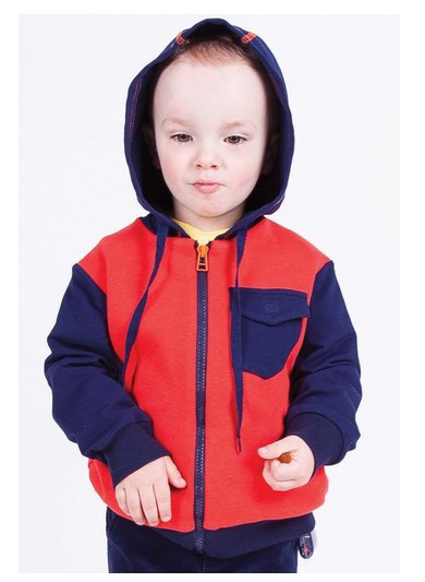 Snap 2018.03.07 18.36.06 180.jpg