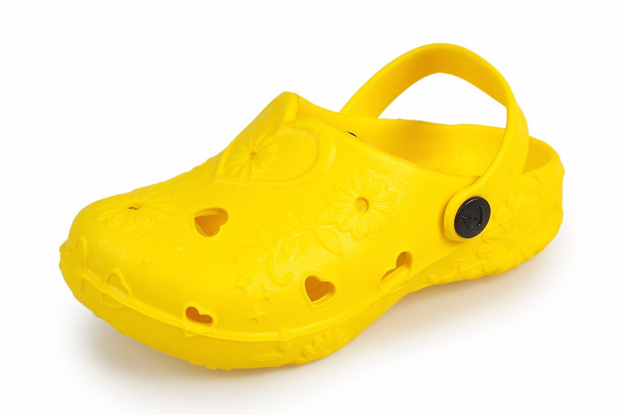  : 149 RUB  : 24, 25, 26, 27, 28, 29, 30, 22, 21, 23  / : 960892501 : ,  