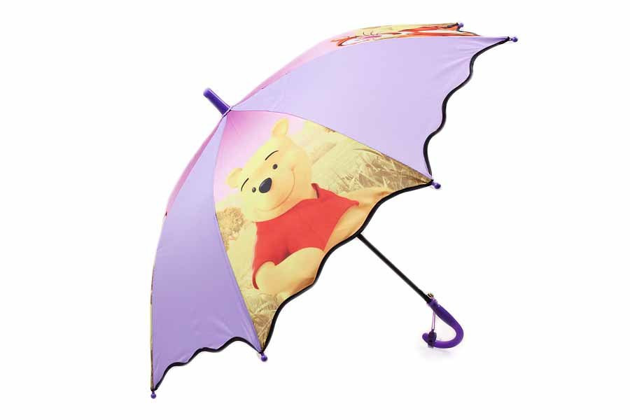  : 325 RUB   / : 961582648 : ,  100 .