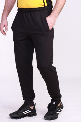 Артикул СпортивныебрюкиБС3027черный 510 руб. РАЗМЕР M; L; XL; 2XL; 3XL