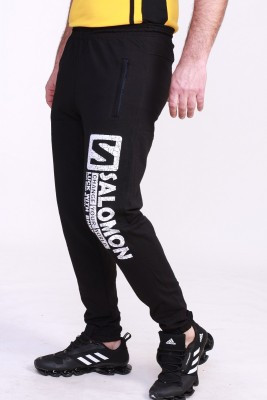 Артикул СпортивныебрюкиS008черный 495 руб. РАЗМЕР M; L; XL; 2XL; 3XL