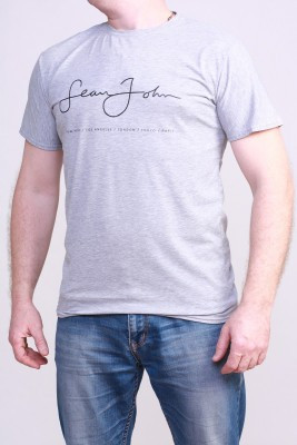 Артикул ФутболкаВеликанФ-251серый 375 руб. РАЗМЕР 54; 56; 58; 60; 62