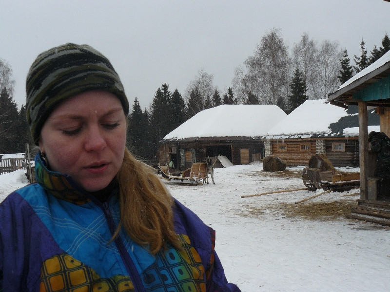 P1060976.JPG