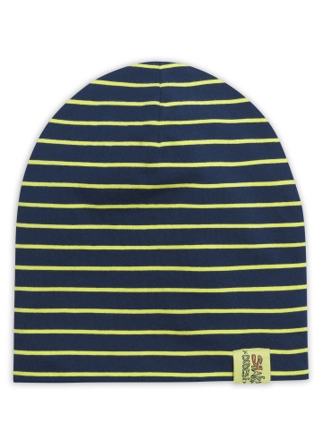 BFQ4047/1    (1   .) PELICAN