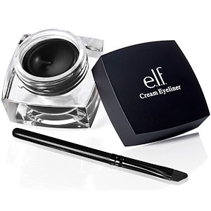 E.L.F. Cosmetics,    , , 0,17  (4,7 )