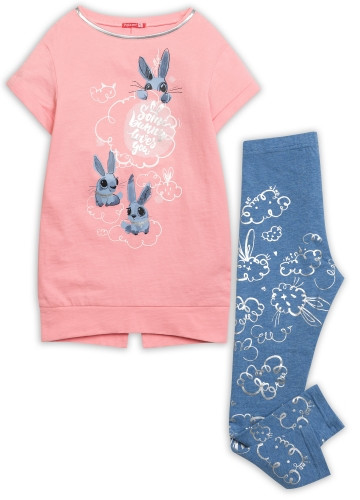 GFAML3051    (1   .)