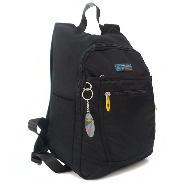  Fouvor. FA 2752-12 black-840 