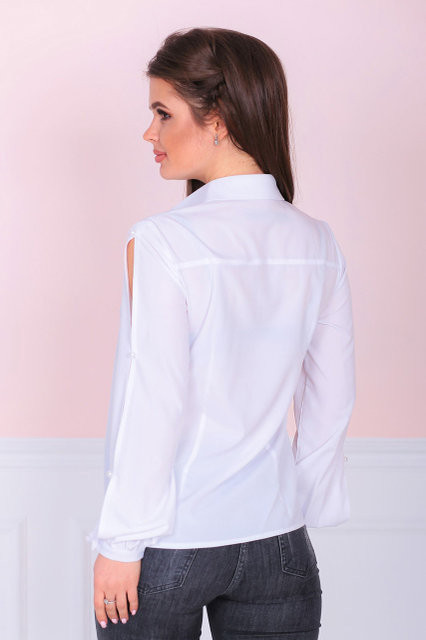    rubashka zhenskaya 2417 21.jpg