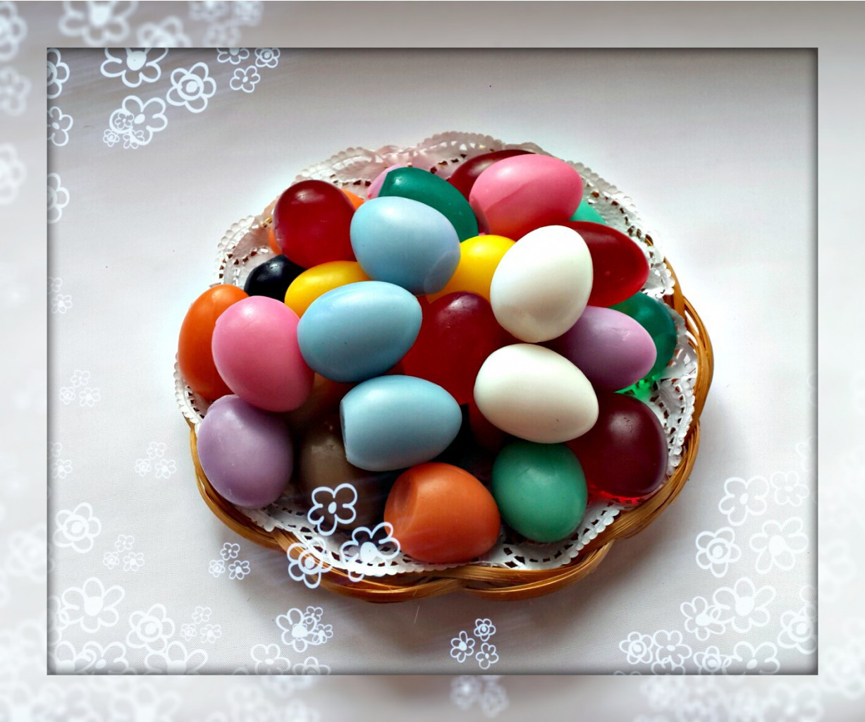 мини яйцо, 15 руб