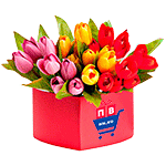 Pv tulipinbox big.gif