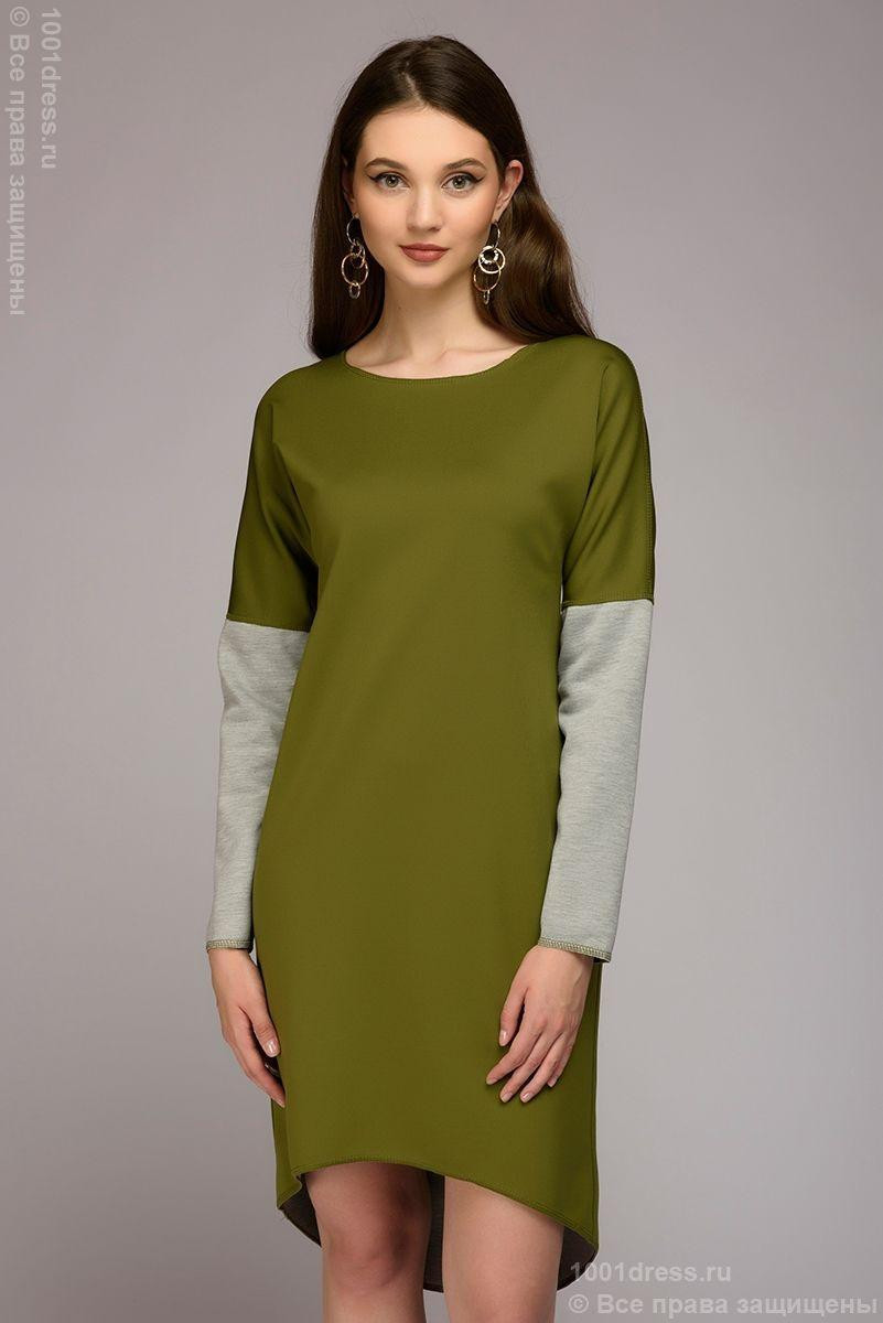 DM00480OG. Цена 1920руб. Размеры xs,s,m,l,xl.jpg