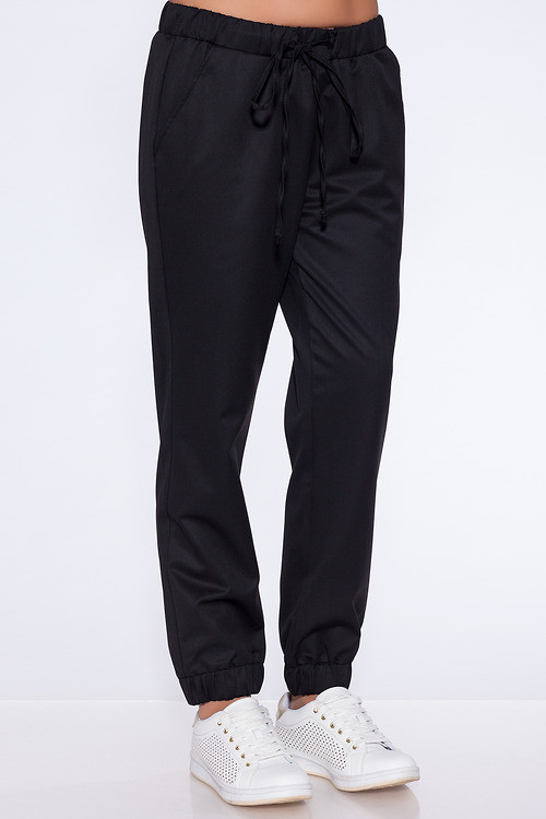 23048  , 1250, 42-52. 45%, - 40%,  15%.jpg