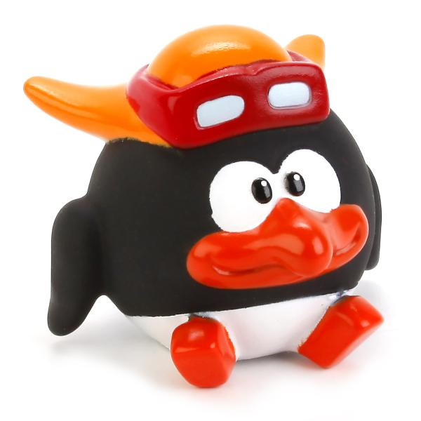 Игрушка для ванной Играем вместе LXS38 Смешарики. Пин - 128,30 руб