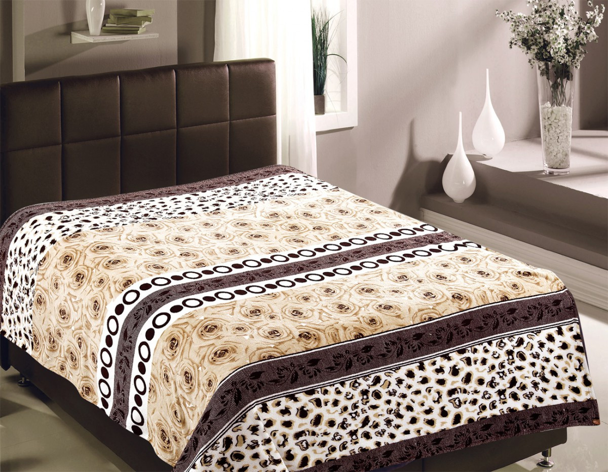 TF MF F10 1822    .jpg