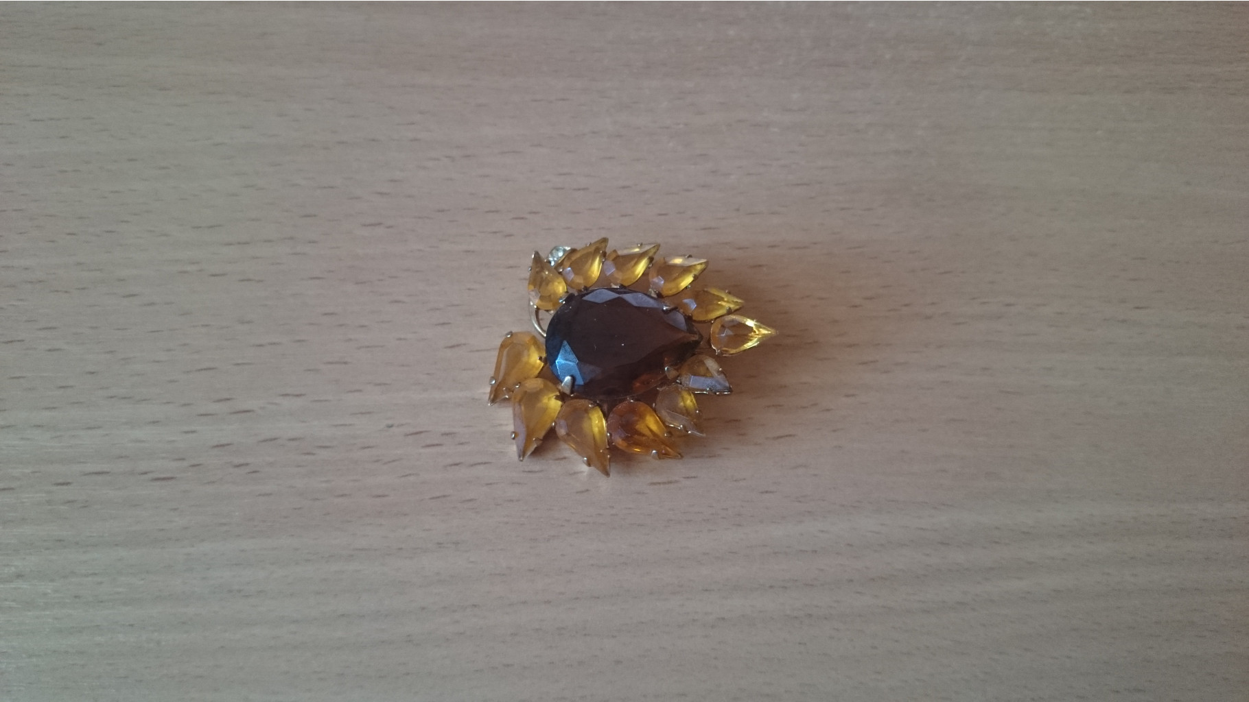 PHOTO 20180311 102411.jpg