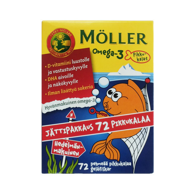 463876550 w640 h640 moller pikkuka  1460456295.jpg