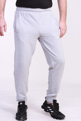 Артикул СпортивныебрюкиБС3027меланжсерый 510 руб. РАЗМЕР M; L; XL; 2XL; 3XL