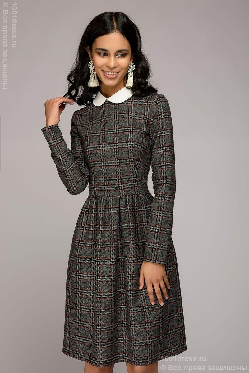 DM00584BK. Цена 2310руб. Размеры xs,s,m,l,xl.jpg