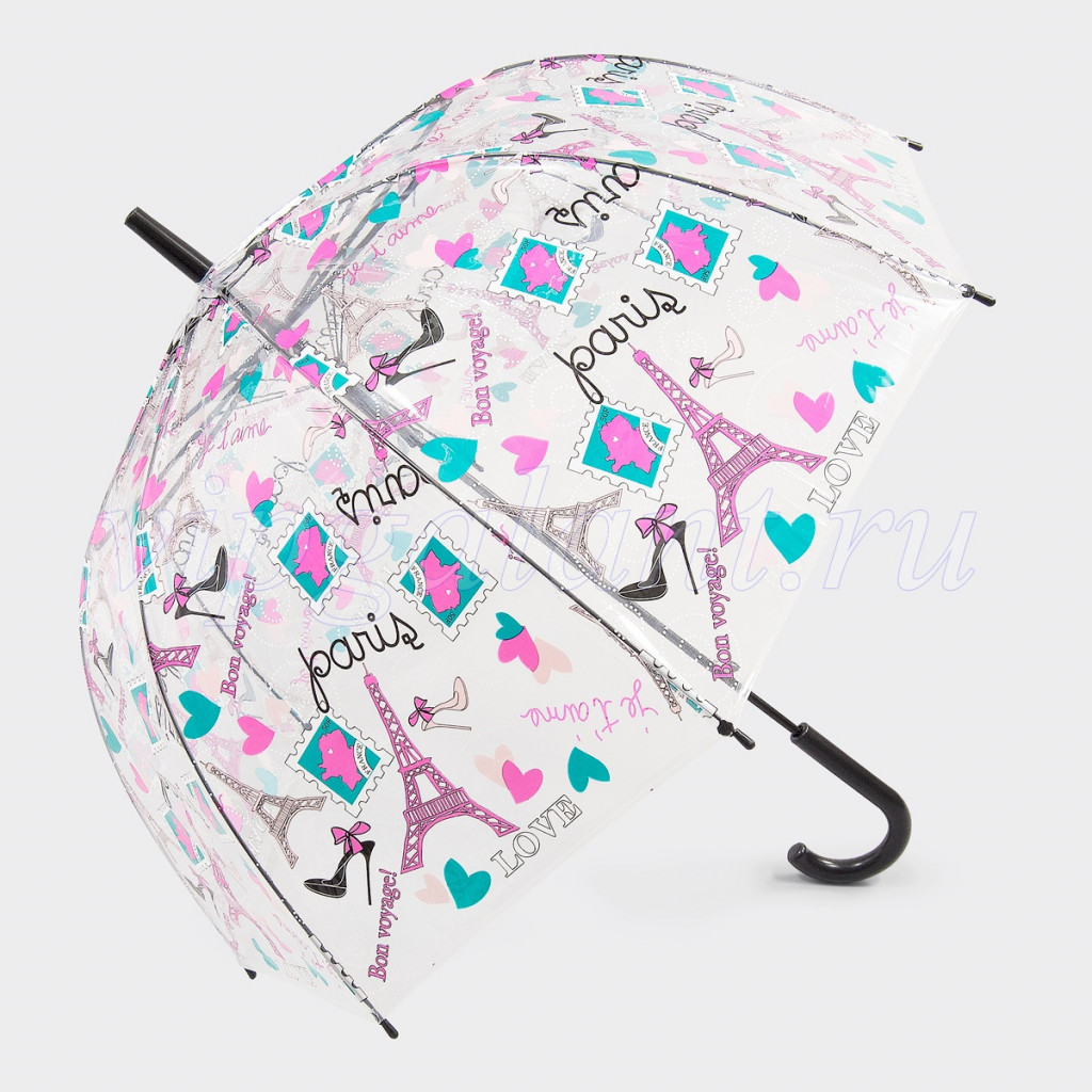 Zont-zhenskiy-42800k-raindrops-trost-avtomat-fotoprint 32jpg.jpg
