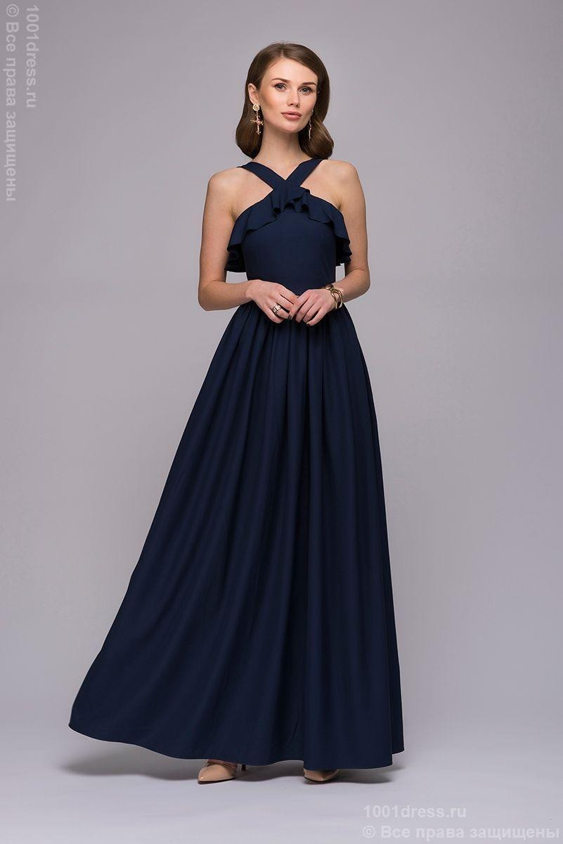 DM00745DB.  1710 .  .jpg