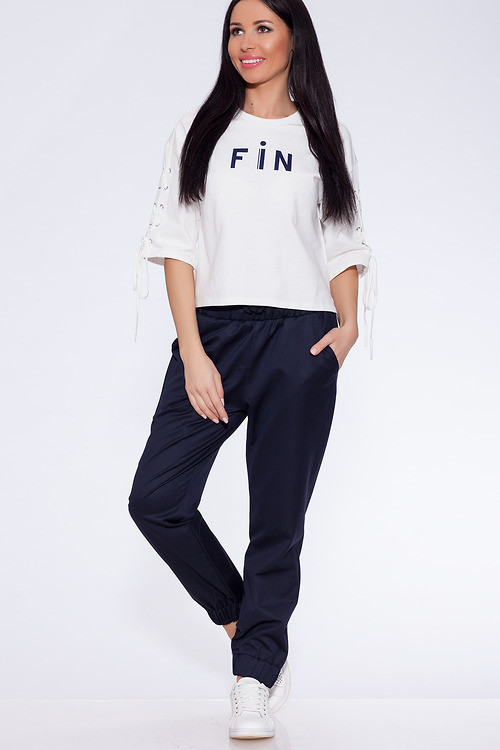 23052  - 1250, 42,44,  45%, - 40%,  15%.jpg