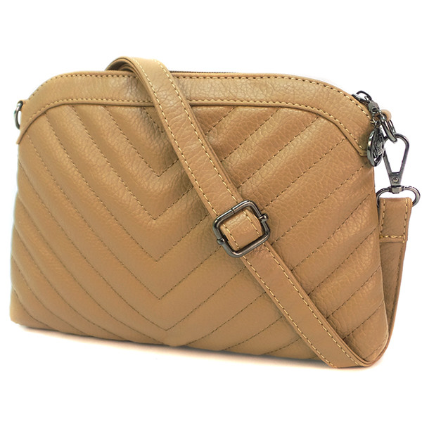   Borgo Antico. LBP 490 khaki-500 