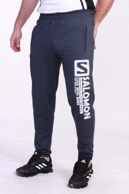 Артикул СпортивныебрюкиS004синий 495 руб. РАЗМЕР M; L; XL; 2XL; 3XL