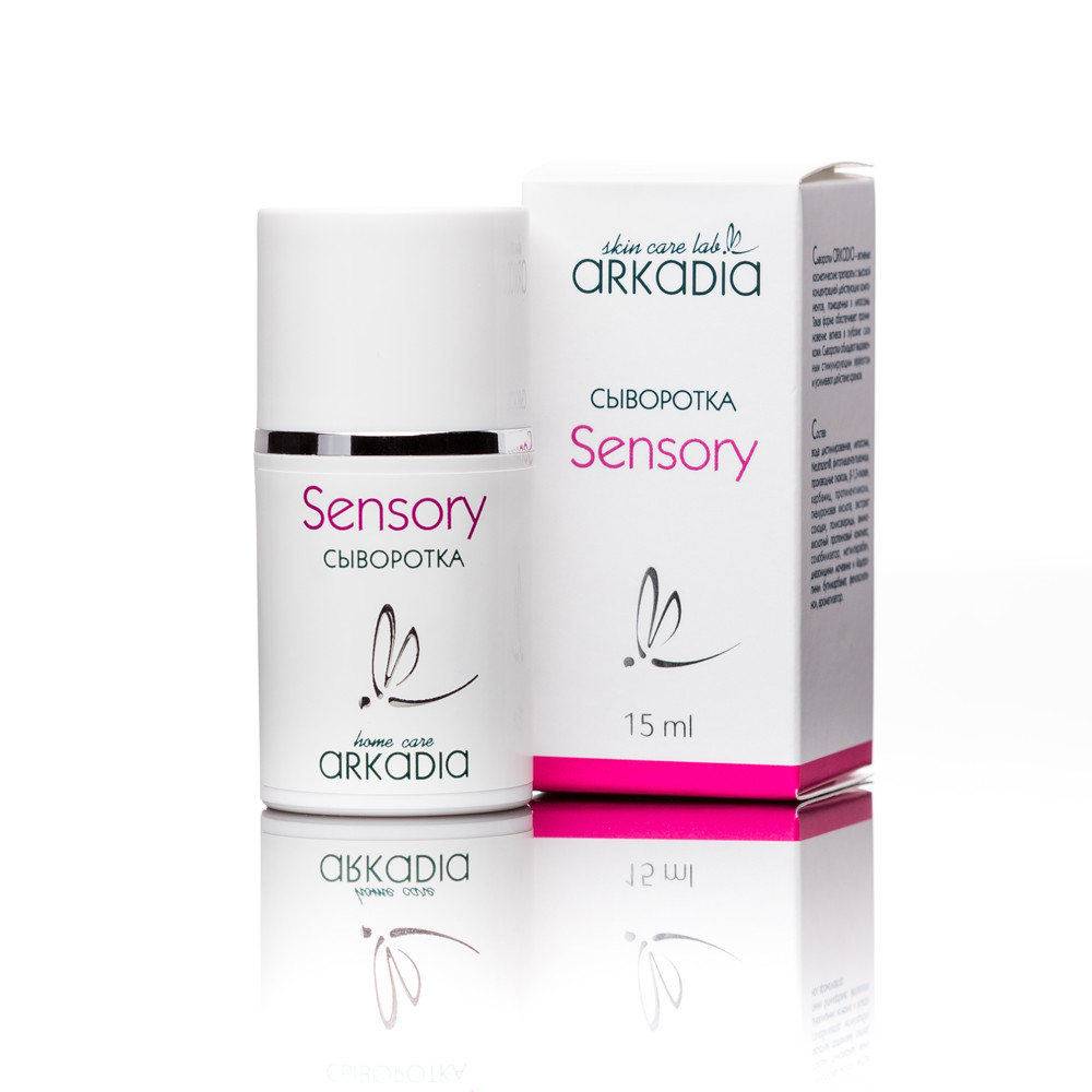  Sensory(  )15-965 