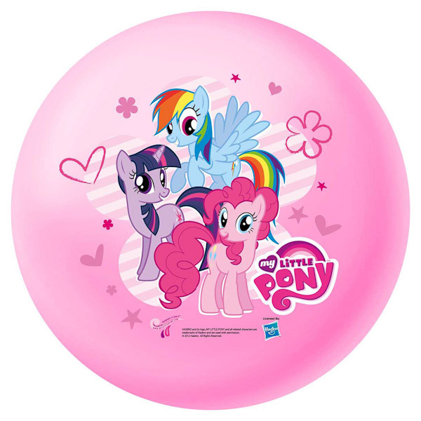 -   AD-9(MLP) My Little Pony  . 23 - 72,27 