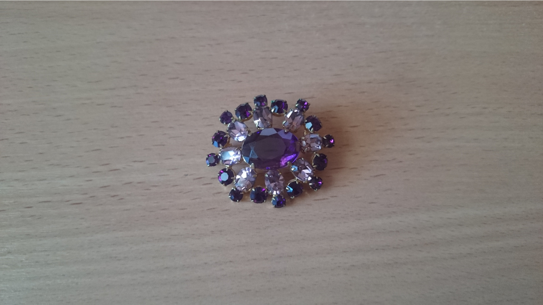 PHOTO 20180311 102428.jpg