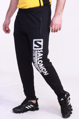 Артикул СпортивныебрюкиS008черный 495 руб. РАЗМЕР M; L; XL; 2XL; 3XL