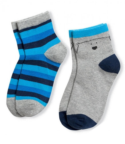 BEG3012(2)    (2   .) PELICAN