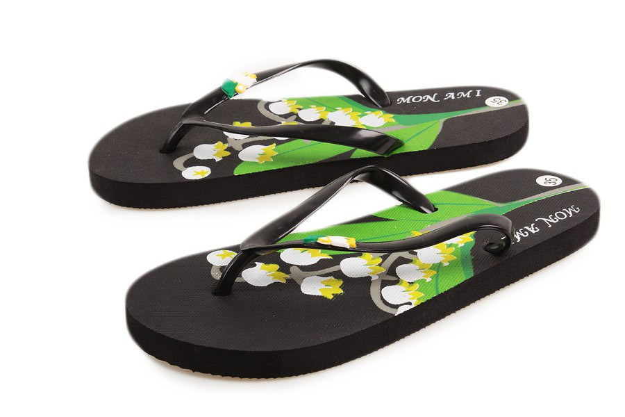 \: 960740093  134,00 . .   : 38, 35, 36, 37