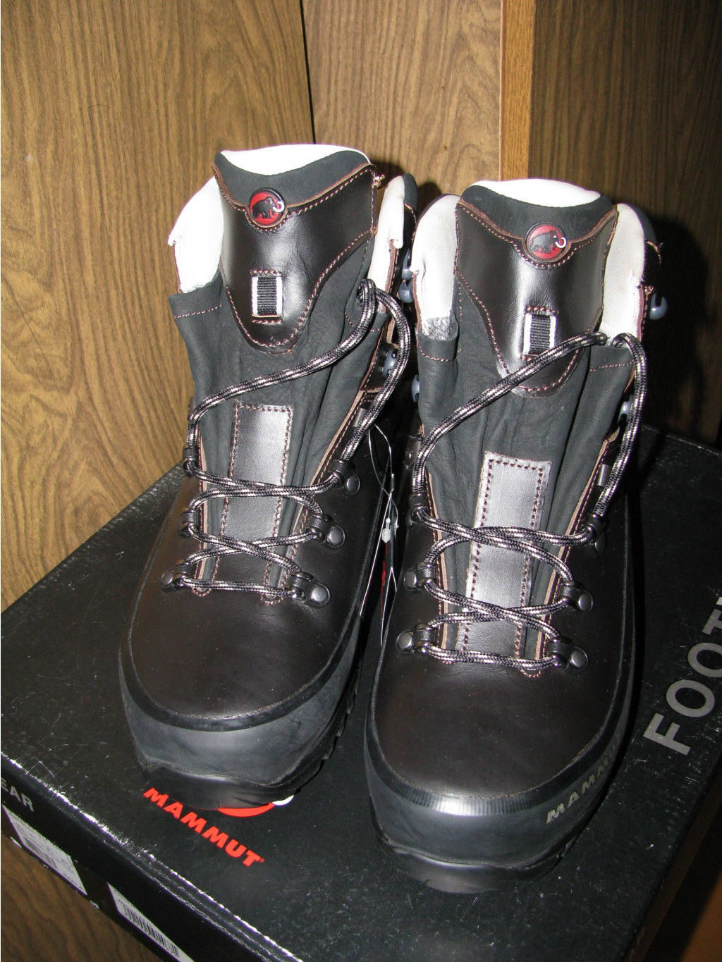 IMG 8341.JPG